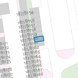 Perceel EMN00-F-12250