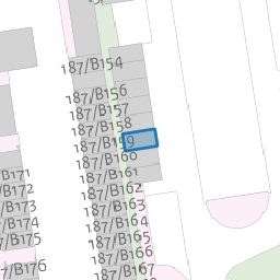 Perceel EMN00-F-12251