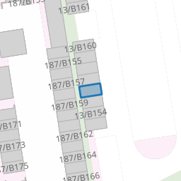 Perceel EMN00-F-12252