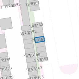 Perceel EMN00-F-12253