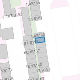 Perceel EMN00-F-12255