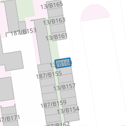 Perceel EMN00-F-12256