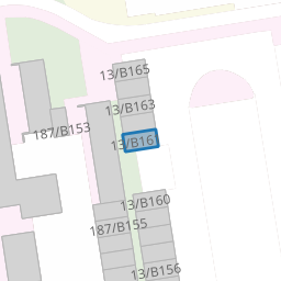 Perceel EMN00-F-12257