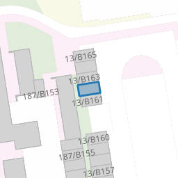 Perceel EMN00-F-12258