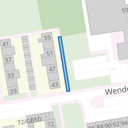 Perceel EMN00-F-12263