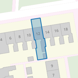 Perceel EMN00-F-12265