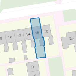 Perceel EMN00-F-12267