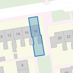 Perceel EMN00-F-12268