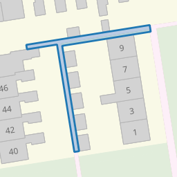 Perceel EMN00-F-12269