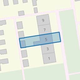 Perceel EMN00-F-12272