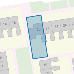 Perceel EMN00-F-12274