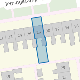 Perceel EMN00-F-12277