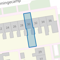 Perceel EMN00-F-12278