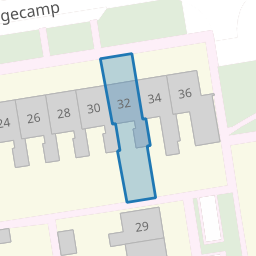 Perceel EMN00-F-12279