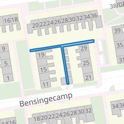 Perceel EMN00-F-12281