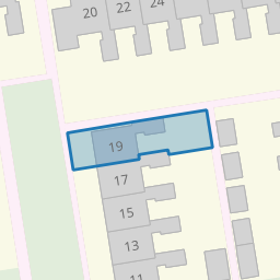 Perceel EMN00-F-12282