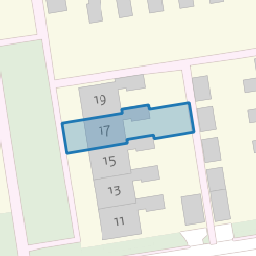 Perceel EMN00-F-12283