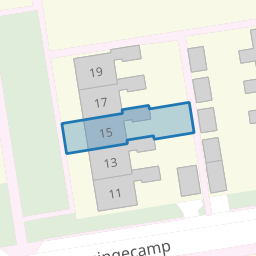 Perceel EMN00-F-12284