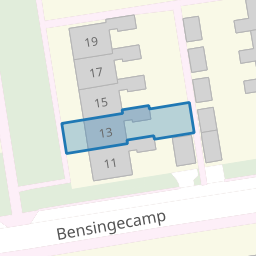 Perceel EMN00-F-12285