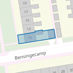 Perceel EMN00-F-12286