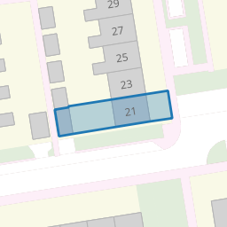 Perceel EMN00-F-12287