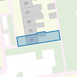 Perceel EMN00-F-12289