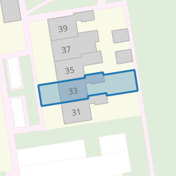 Perceel EMN00-F-12290