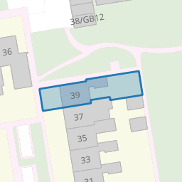 Perceel EMN00-F-12292