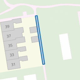 Perceel EMN00-F-12293