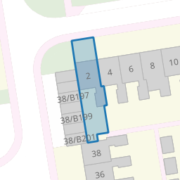 Perceel EMN00-F-12295