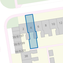 Perceel EMN00-F-12296