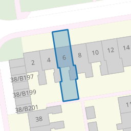 Perceel EMN00-F-12297