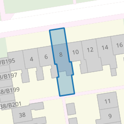 Perceel EMN00-F-12298