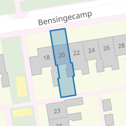 Perceel EMN00-F-12305