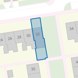 Perceel EMN00-F-12308