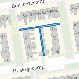 Perceel EMN00-F-12309