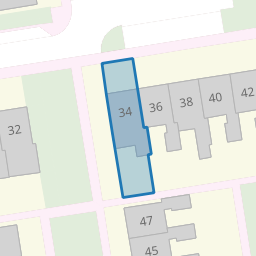 Perceel EMN00-F-12312