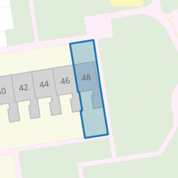 Perceel EMN00-F-12315