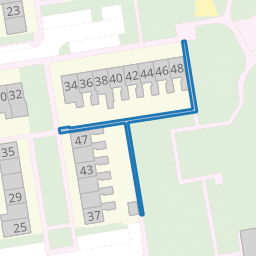 Perceel EMN00-F-12316