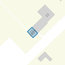 Perceel EMN00-F-12329