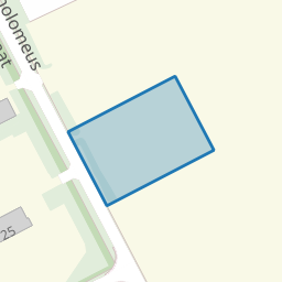 Perceel EMN00-F-12331