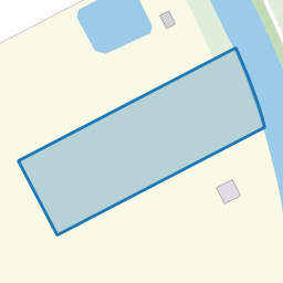 Perceel EMN00-F-12332