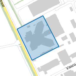 Perceel EMN00-F-12334