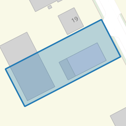 Perceel EMN00-F-12337