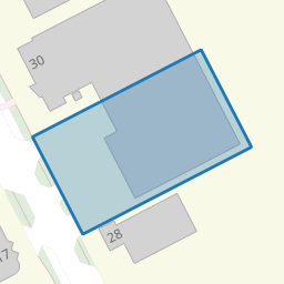 Perceel EMN00-F-12339