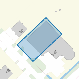 Perceel EMN00-F-12342