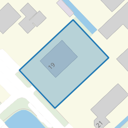 Perceel EMN00-F-12345