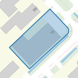 Perceel EMN00-F-12346