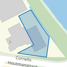 Perceel EMN00-F-12350