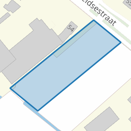 Perceel EMN00-F-12354